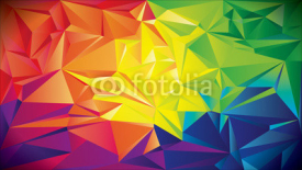Fototapety Abstract background for design